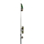 Ready 2 Fish Catfish Spin Cast Combo 029831