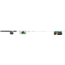 Ready 2 Fish Catfish Spincast Combo 076759