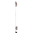 Ready 2 Fish Fly Combo W/Kit 029825