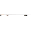Ready 2 Fish Fly Combo W/Kit 076757