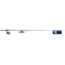 Ready 2 Fish Inshore Spin Combo W/Kit 076767
