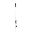 Ready 2 Fish King Sal Spin Combo W/Kit 029833
