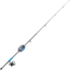 Ready 2 Fish R2F4 Just R2F4 Just Add Bait Salt Spinning 7 Medium Heavy, R2F4-JABS-S