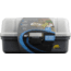 Ready 2 Fish Ready to Fish Saltwater 50 piece 3 Tray Tackle Box 058778