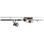 Ready 2 Fish Salmon Spin 8Ft Combo W/Kit 076773