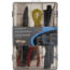 Ready 2 Fish Saltwater Accessory Kit 028956