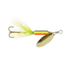 Ready 2 Fish Spinners 1/16,1/8 Firetiger, R2FR-FRTGR6
