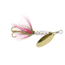 Ready 2 Fish Spinners 1/16,1/8 Rainbow Trout, R2FR-RBWTR6