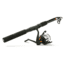 Ready 2 Fish Telescopic Sp Combo W/Kit 076748