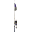 Ready 2 Fish Trout Spin Combo Med W/Kit 029841