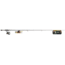 Ready 2 Fish Trout Spin Combo Med W/Kit 076769