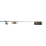 Ready 2 Fish Trout Spin Ultralight Combo with Kit 076770
