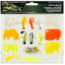 Ready 2 Fish Walleye 3 Kit, R2FK2-WLEYE3