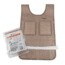 Ready-Heat Heated Vest
