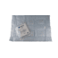 Ready-Heat Torso Blanket