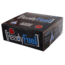 ReadyFuel 120 Pack Box