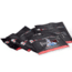 ReadyFuel 4 Pack Gel Fuel