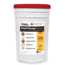 ReadyProject Food Storage Basics Kit