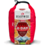 ReadyWise 2 Day Adventure Dry Bag, RW05-919