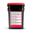 ReadyWise 2-Week Emergency Food Supply, RW10-014