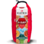ReadyWise 3 Day Adventure Bag, RW05-918