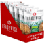 ReadyWise Appalachian Apple Cinnamon Cereal, 6 Pack, RW05-008