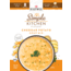 ReadyWise 6 CT Case Cheddar Potato Soup Mix, 6 Pack, RWSK05-061