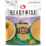 ReadyWise 6 CT Case Open Range Cheesy Potato Soup, White, 8 x 11.25 x 9.75, RW05-010