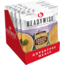 ReadyWise Open Range Cheesy Potato Soup, 6 Pack, RW05-010