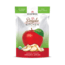 ReadyWise 6 CT Case Organic FD Apple, White, 5.75 x 11 x 8.75, RWSK05-017