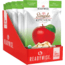 ReadyWise Simple Kitchen Organic Freeze-Dried Apples, 6 Pack, RWSK05-017