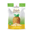 ReadyWise 6 CT Case Organic FD Pineapple, White, 5.75 x 11 x 8.75, RWSK05-016