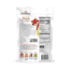 ReadyWise 6 CT Case Organic FD Pineapple, White, 5.75 x 11 x 8.75, RWSK05-016