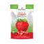 ReadyWise 6 CT Case Organic FD Strawberries, White, 5.75 x 11 x 8.75, RWSK05-014