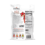 ReadyWise 6 CT Case Organic FD Strawberries, White, 5.75 x 11 x 8.75, RWSK05-014