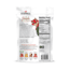 ReadyWise 6 CT Case Simple Kitchen Buttered Broccoli, White, 5.75 x 11 x 8.75, RWSK05-021