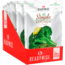 ReadyWise Simple Kitchen Buttered Broccoli, 6 Pack, RWSK05-021