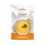 ReadyWise 6 CT Case Simple Kitchen Cheesy Potato Soup, White, 5.75 x 11 x 8.75, RWSK05-029