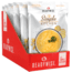 ReadyWise Simple Kitchen Cheesy Potato Soup, 6 Pack, RWSK05-029