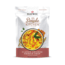 ReadyWise 6 CT Case Simple Kitchen Classic Chicken Noodle Soup, White, 5.75 x 11 x 8.75, RWSK05-026