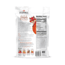 ReadyWise 6 CT Case Simple Kitchen Classic Chicken Noodle Soup, White, 5.75 x 11 x 8.75, RWSK05-026