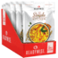 ReadyWise Simple Kitchen Classic Chicken Noodle Soup, 6 Pack, RWSK05-026