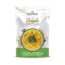 ReadyWise 6 CT Case Simple Kitchen Creamy Cheddar Broccoli Soup, White, 5.75 x 11 x 8.75, RWSK05-028