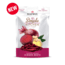 ReadyWise 6 CT Case Simple Kitchen Ginger Beets, White, 5.75 x 11 x 8.75, RWSK05-019
