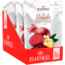 ReadyWise Simple Kitchen Ginger Beets, 6 Pack, RWSK05-019