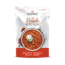 ReadyWise 6 CT Case Simple Kitchen Hearty Veggie Chili Soup, White, 5.75 x 11 x 8.75, RWSK05-027