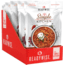 ReadyWise Simple Kitchen Hearty Veggie Chili Soup, 6 Pack, RWSK05-027