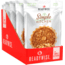 ReadyWise Simple Kitchen Old Fashioned Apple Crisp, 6 Pack, RWSK05-024