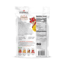 ReadyWise 6 CT Case Simple Kitchen Sriracha Corn, White, 5.75 x 11 x 8.75, RWSK05-018