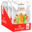 ReadyWise Simple Kitchen Sriracha Corn, 6 Pack, RWSK05-018